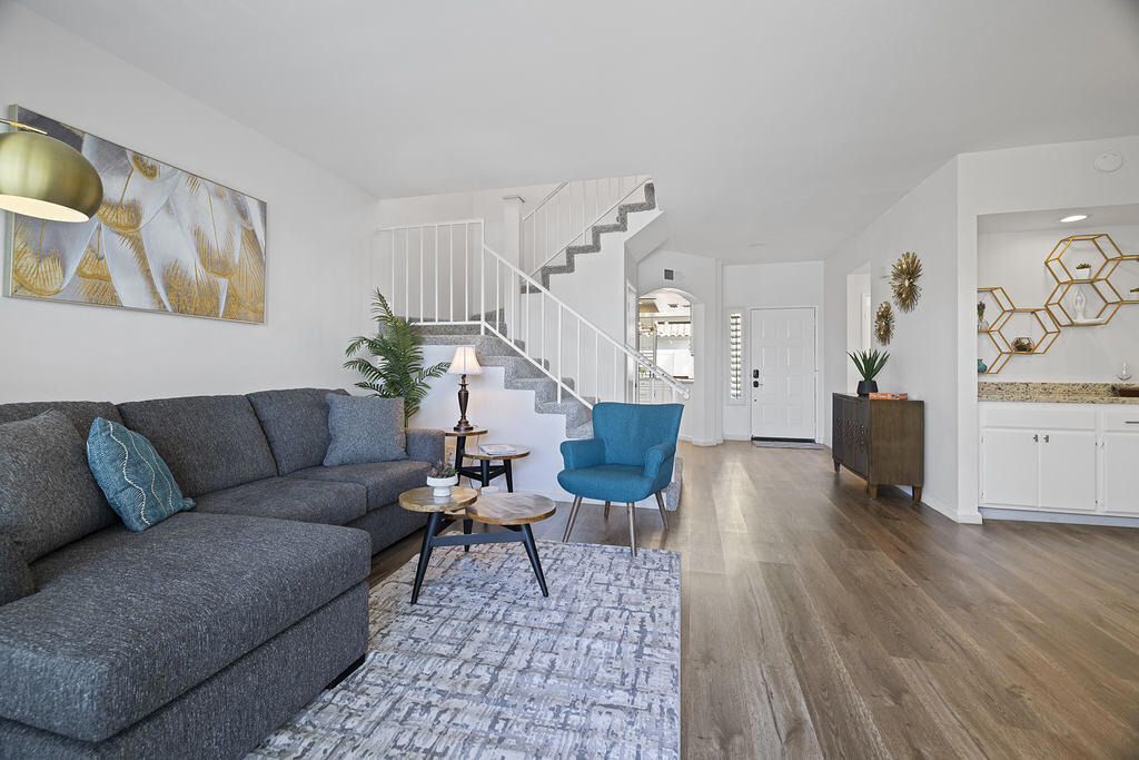 79773 Olympia Fields - Photo 5