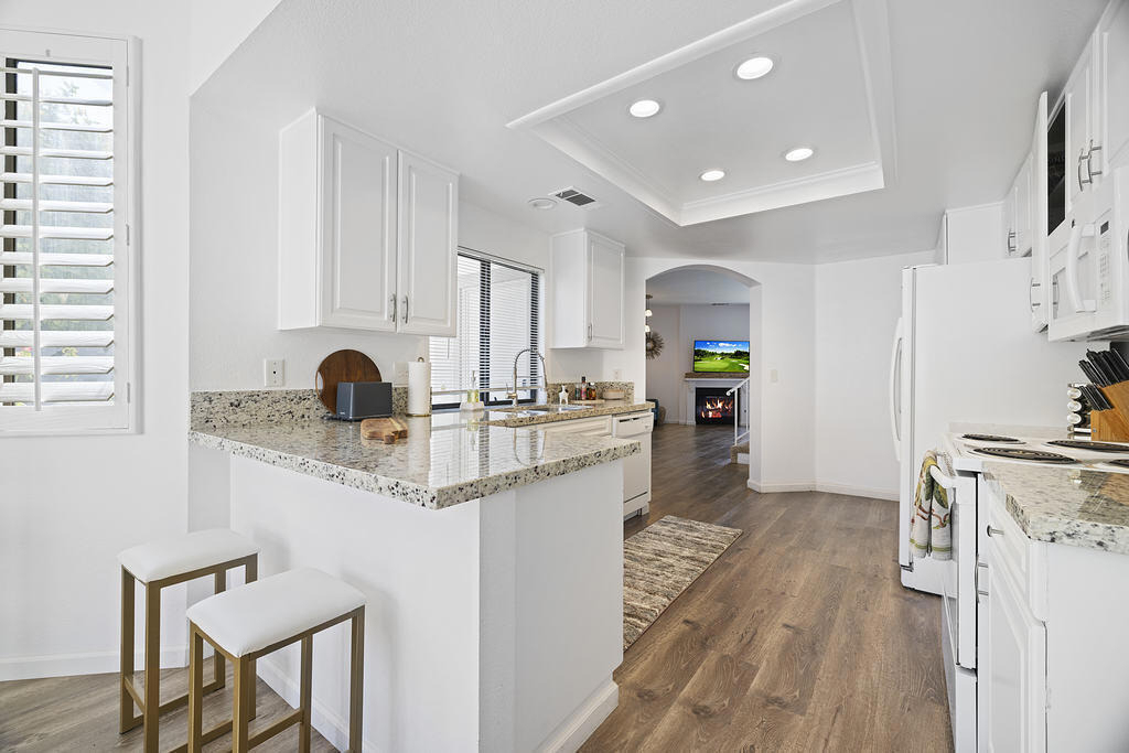 79773 Olympia Fields - Photo 15