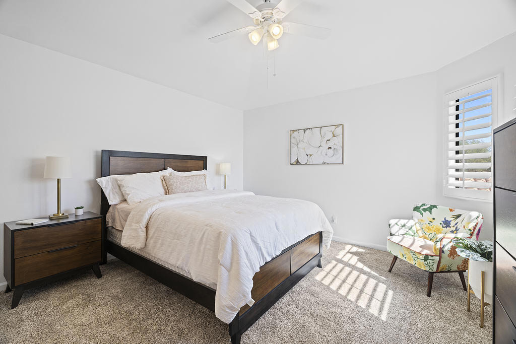 79773 Olympia Fields - Photo 22