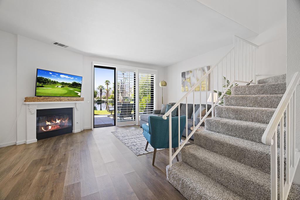 79773 Olympia Fields - Photo 17