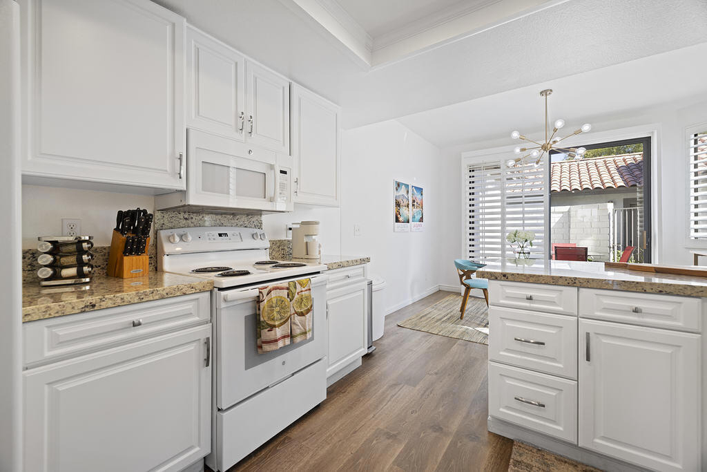 79773 Olympia Fields - Photo 11