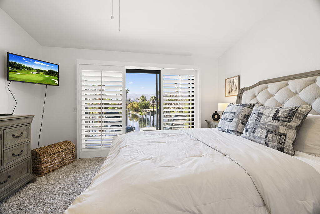 79773 Olympia Fields - Photo 20