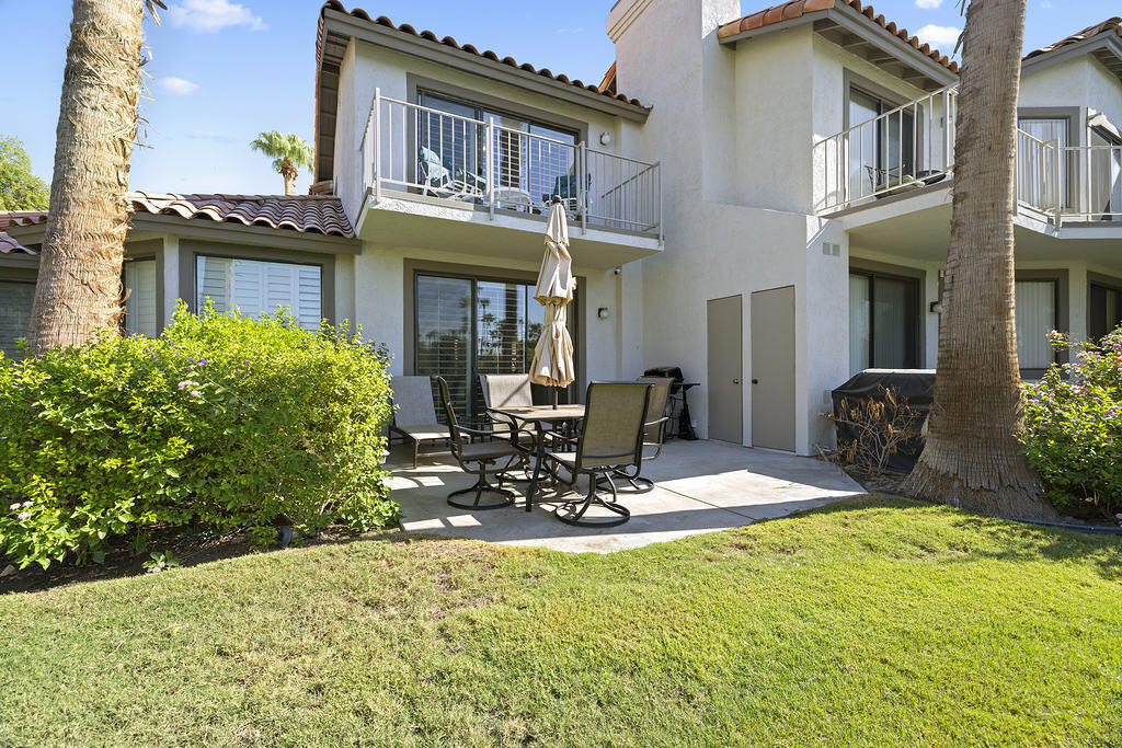 79773 Olympia Fields - Photo 1