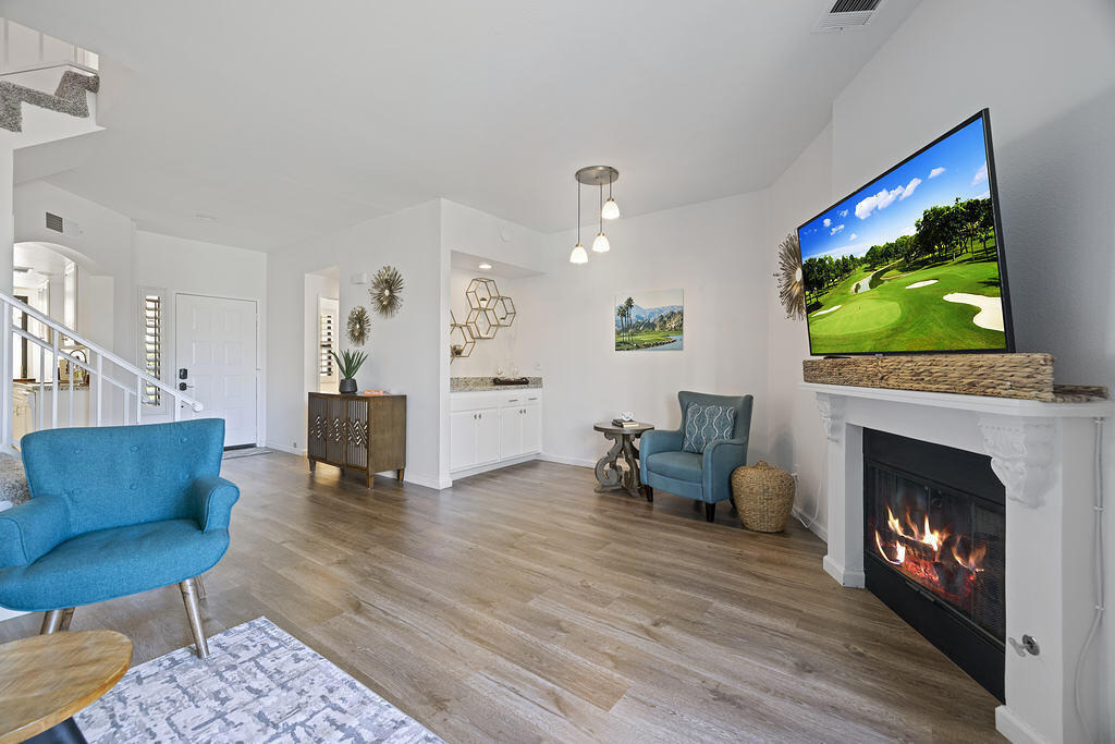 79773 Olympia Fields - Photo 6