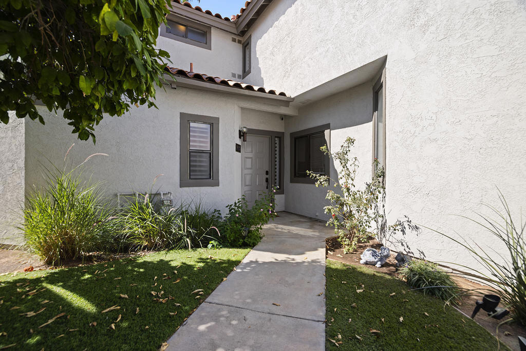 79773 Olympia Fields - Photo 25