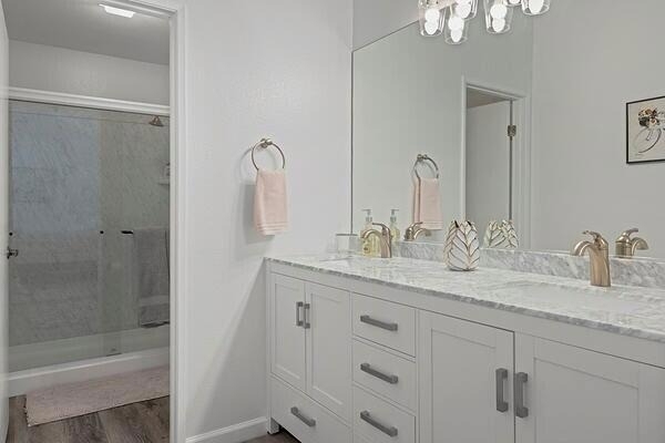 79773 Olympia Fields - Photo 23