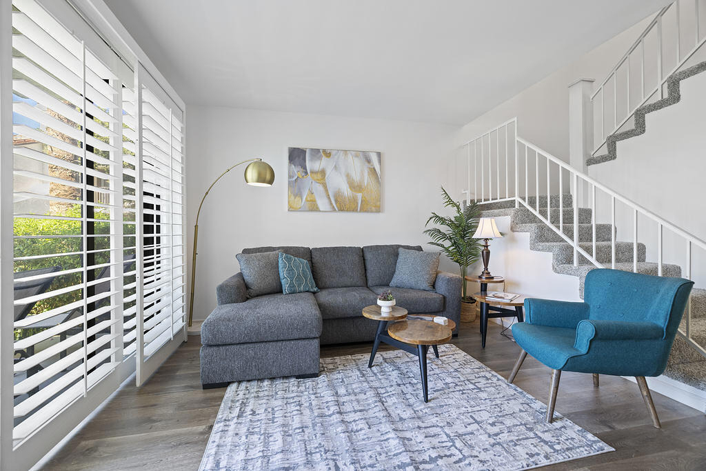 79773 Olympia Fields - Photo 8