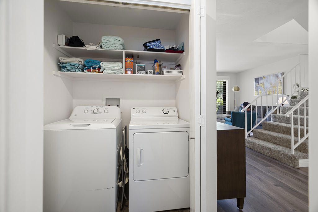 79773 Olympia Fields - Photo 24
