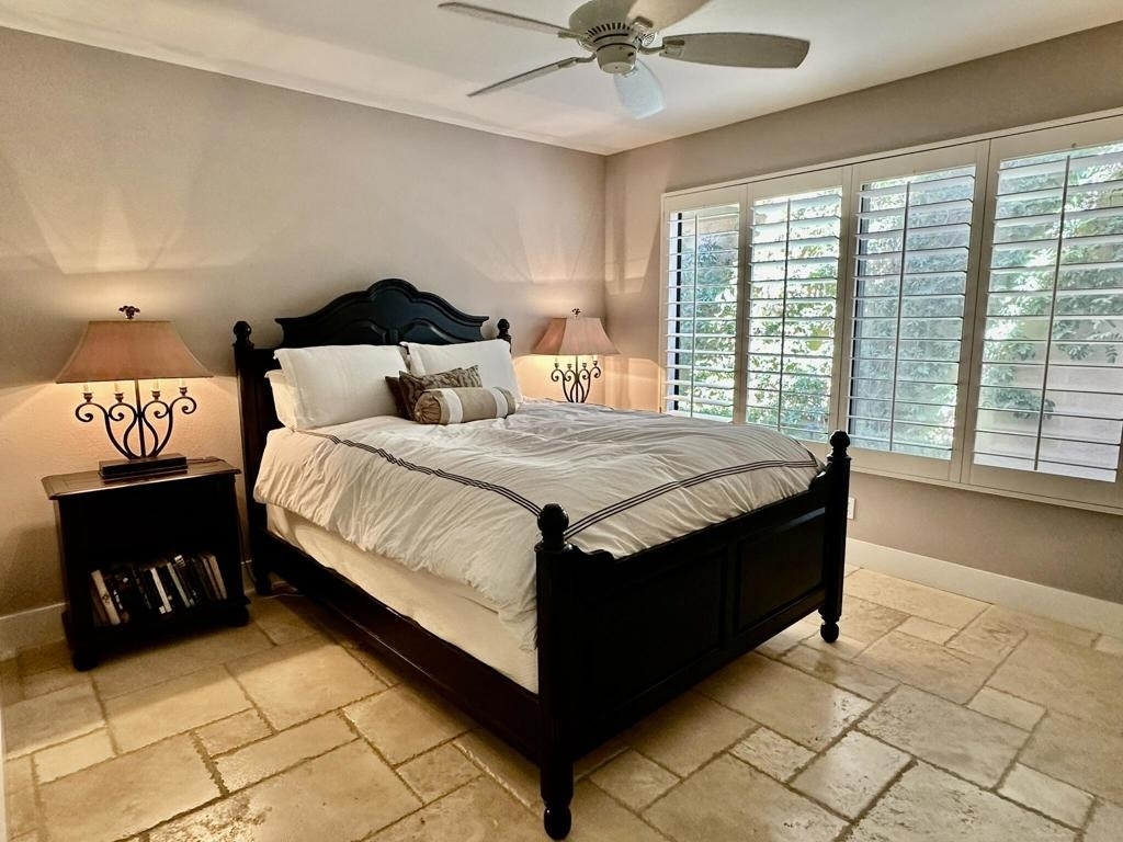 186 Madrid Avenue - Photo 11