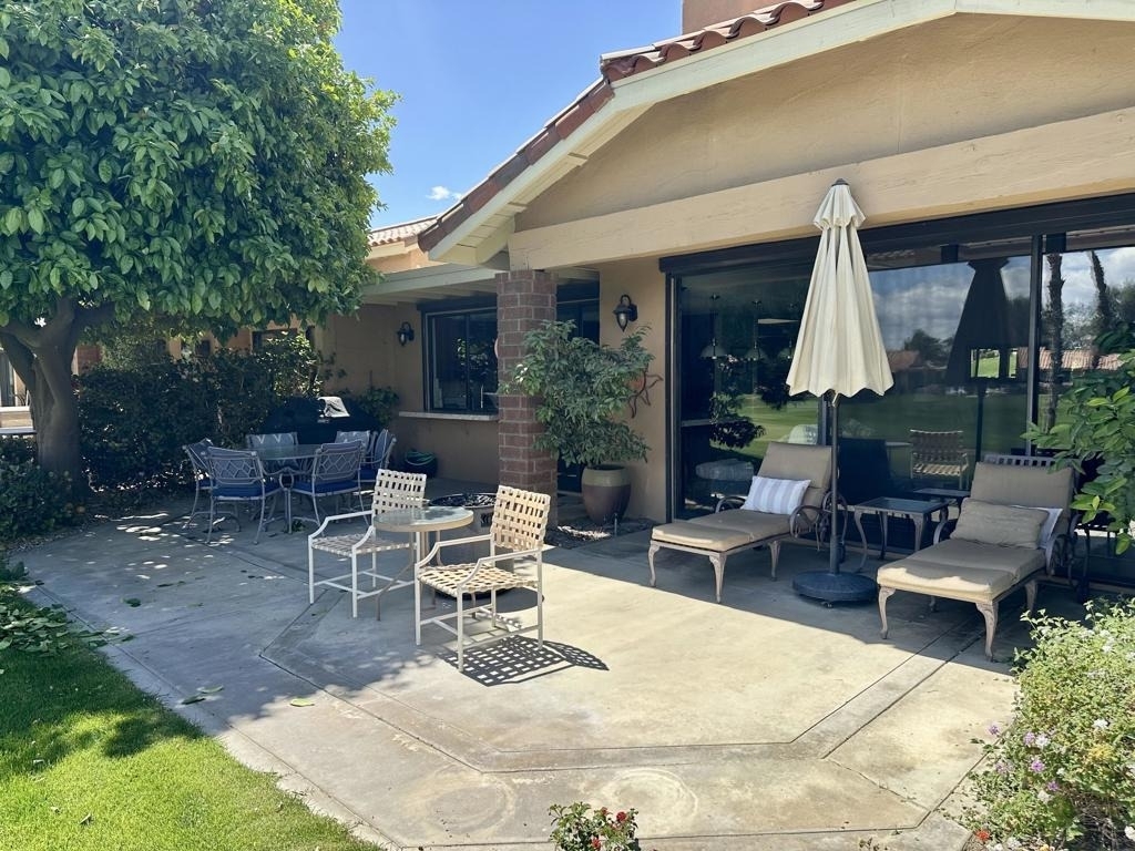 186 Madrid Avenue - Photo 1
