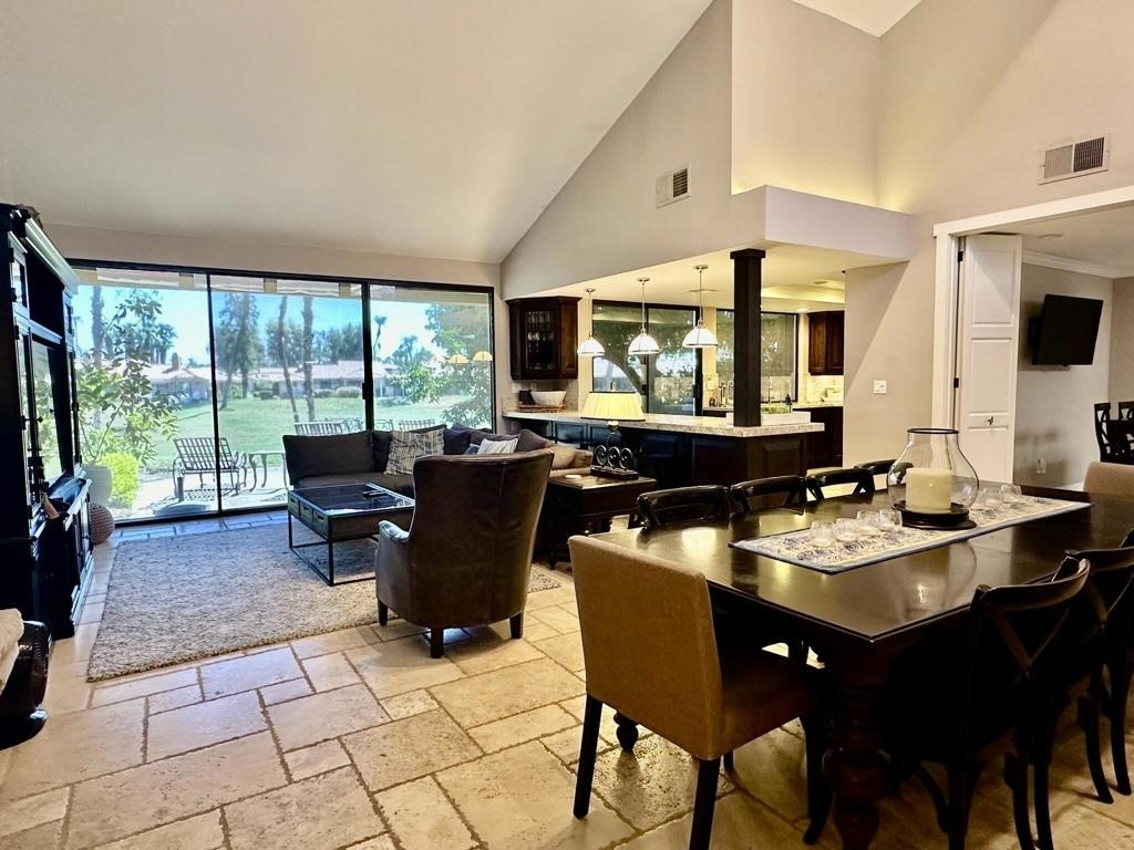 186 Madrid Avenue - Photo 5
