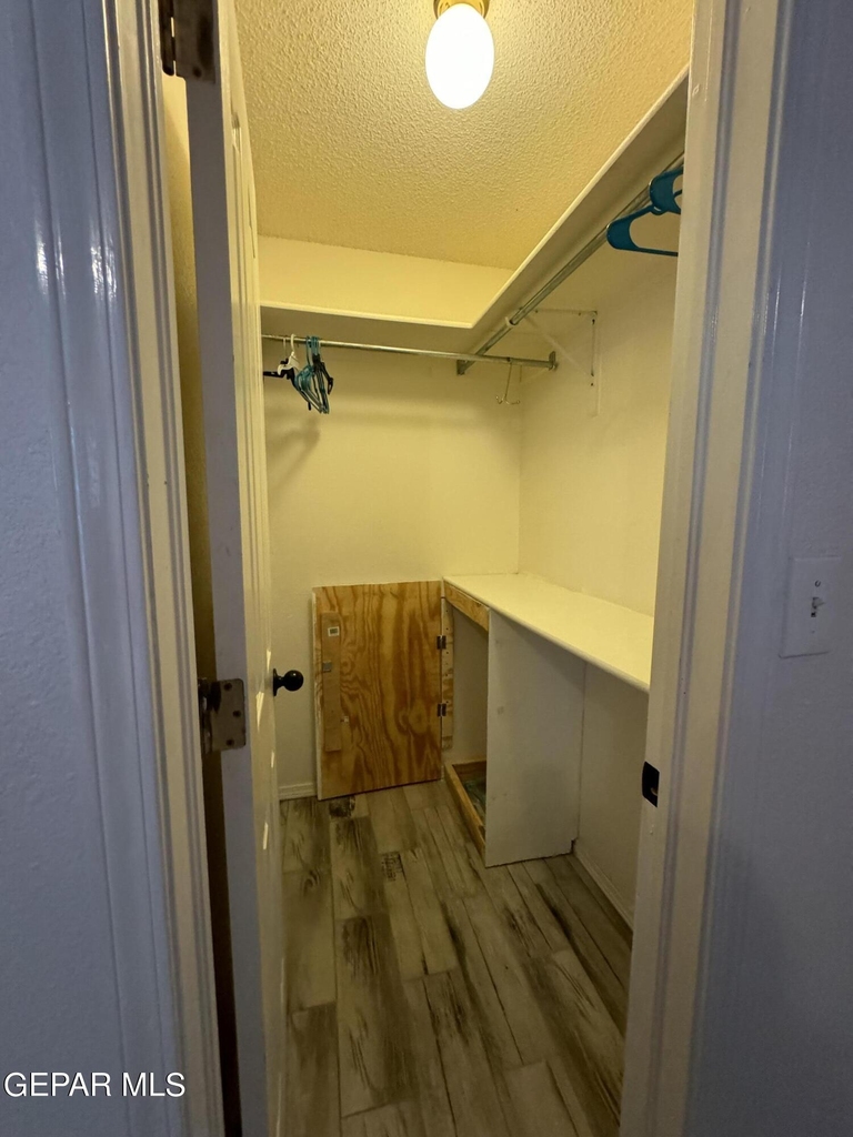 12353 Tierra Alaska Avenue - Photo 3