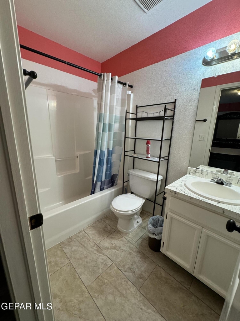 12353 Tierra Alaska Avenue - Photo 2