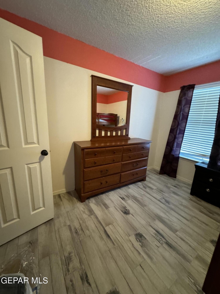12353 Tierra Alaska Avenue - Photo 4