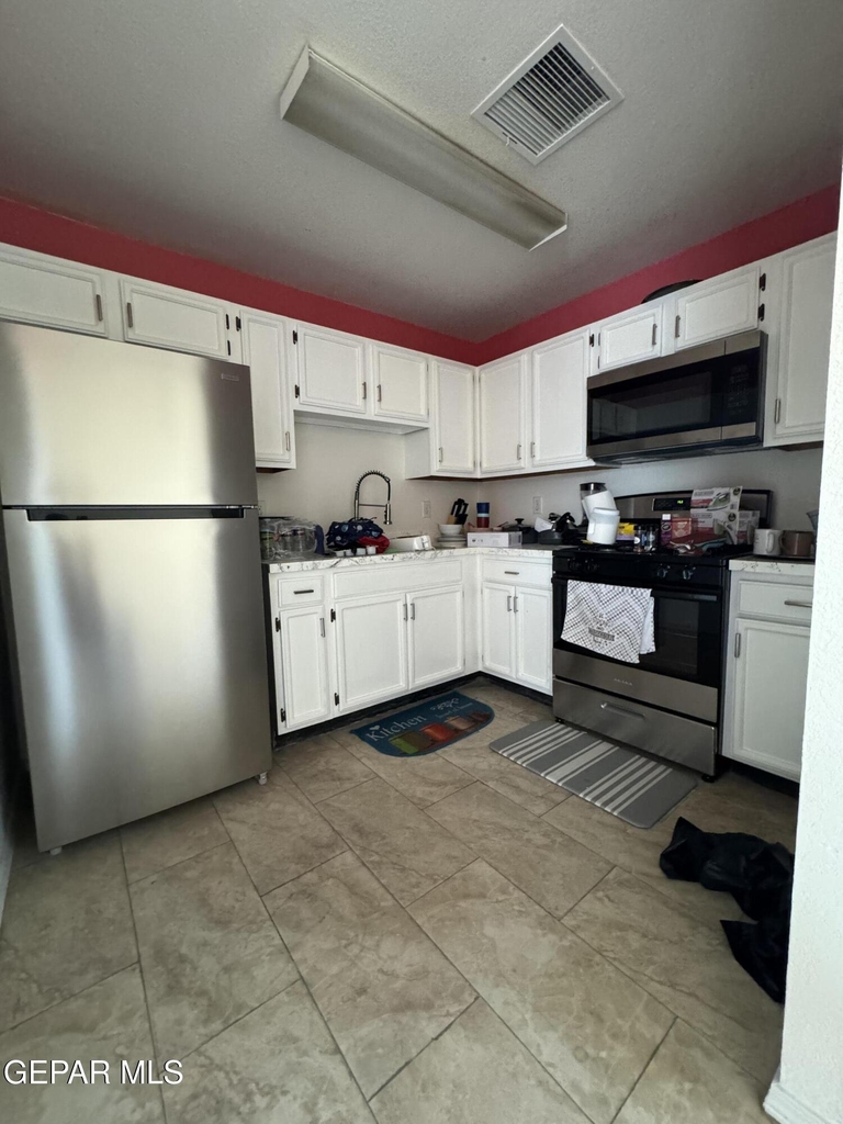 12353 Tierra Alaska Avenue - Photo 1