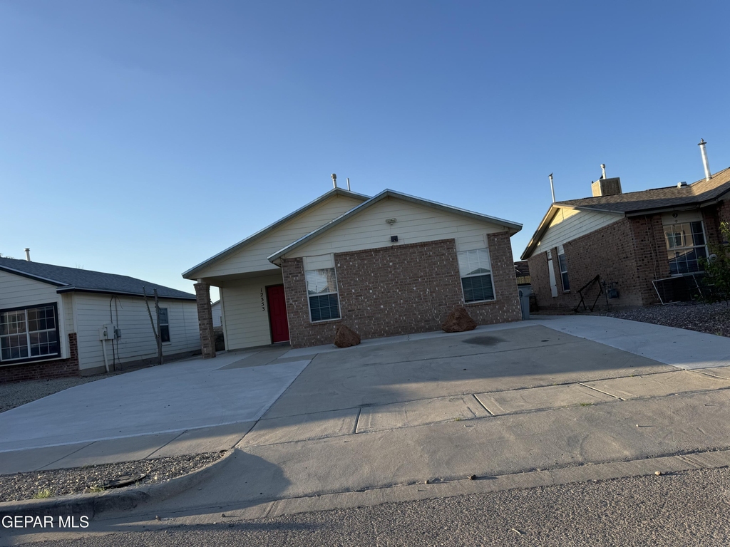 12353 Tierra Alaska Avenue - Photo 0