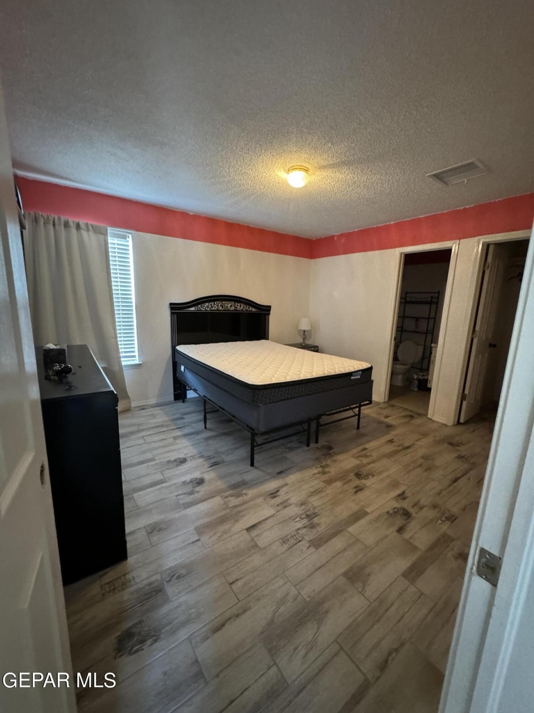 12353 Tierra Alaska Avenue - Photo 7
