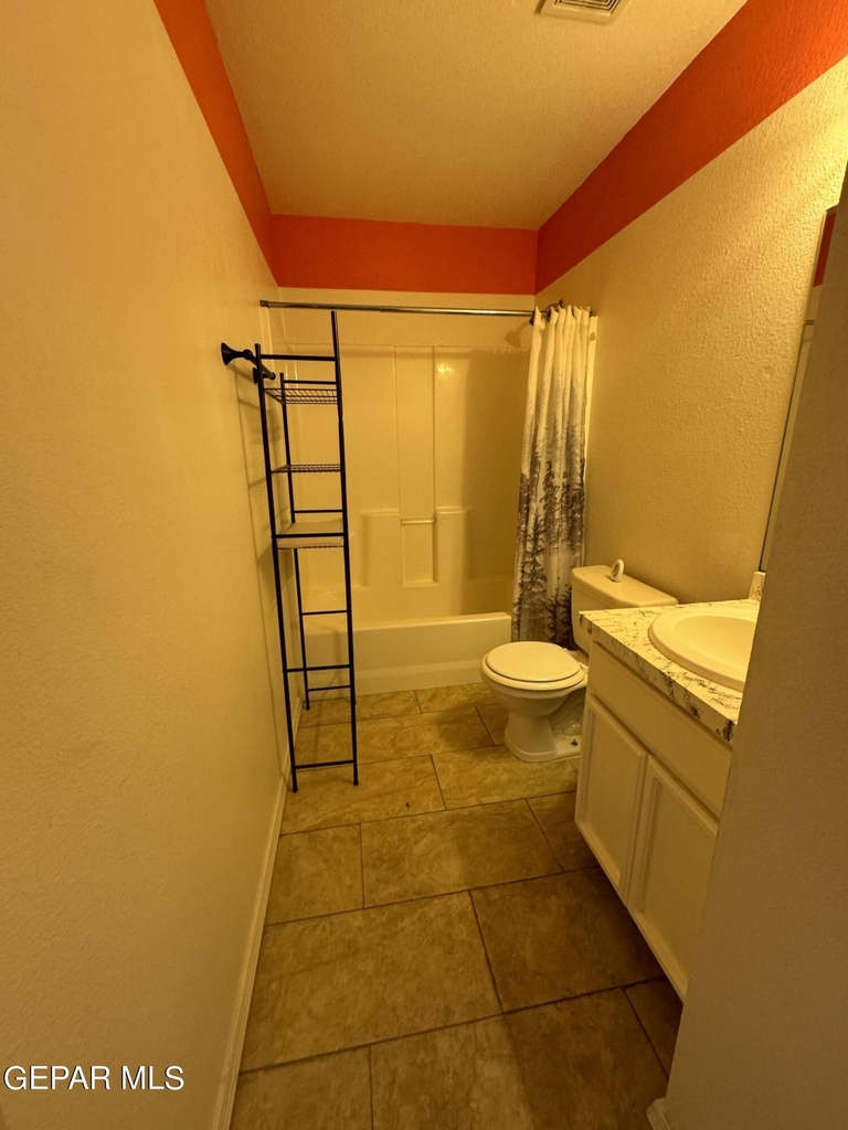 12353 Tierra Alaska Avenue - Photo 8