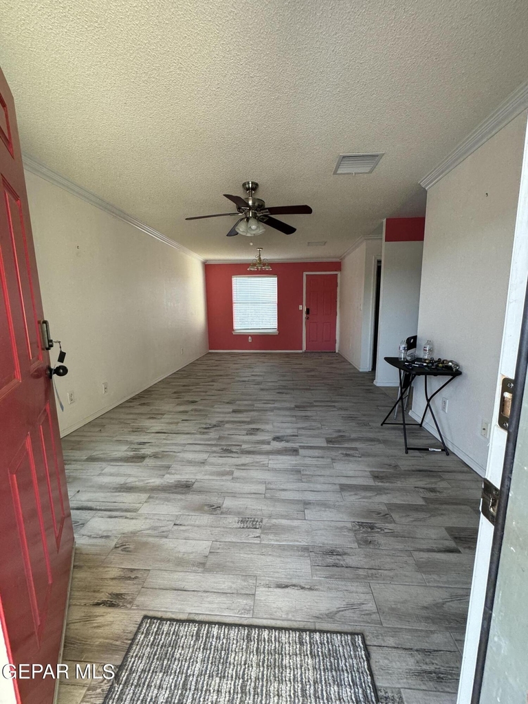 12353 Tierra Alaska Avenue - Photo 9