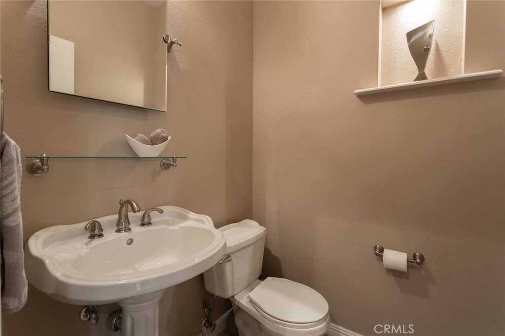 55111 Tanglewood - Photo 26