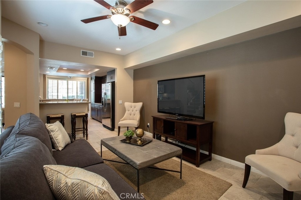 55111 Tanglewood - Photo 13