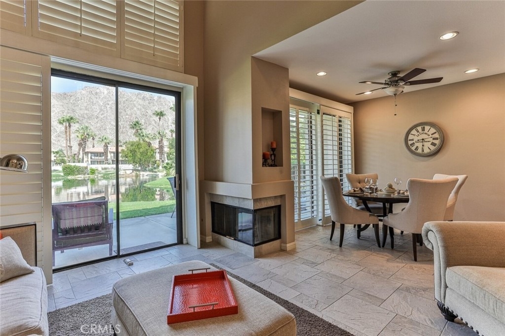 55111 Tanglewood - Photo 5