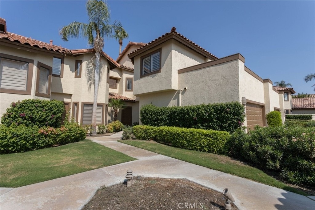 55111 Tanglewood - Photo 27
