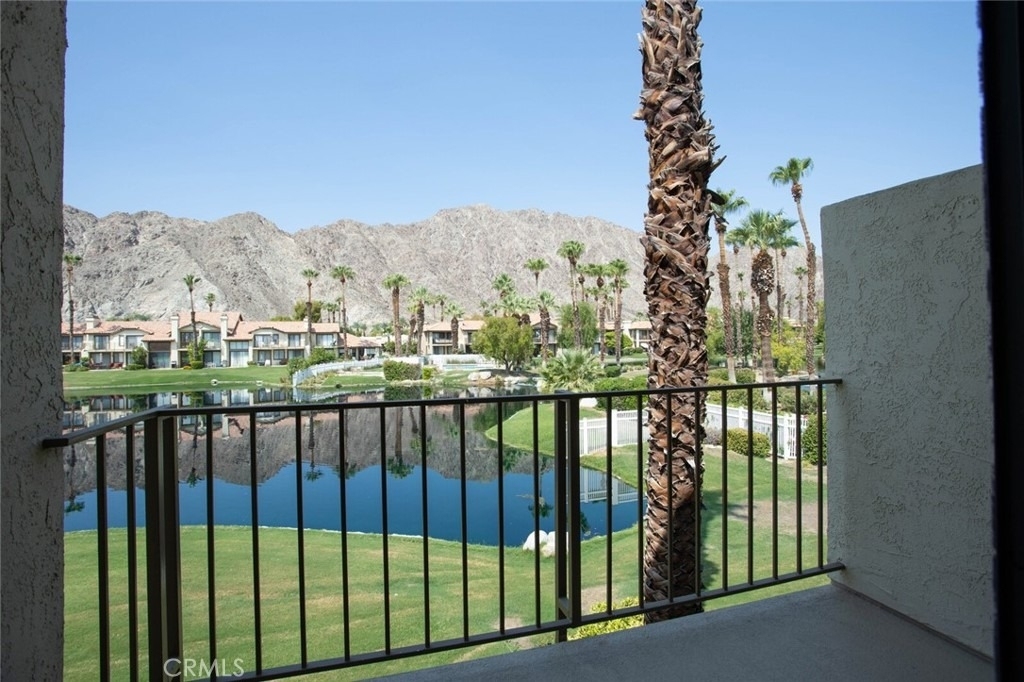 55111 Tanglewood - Photo 20