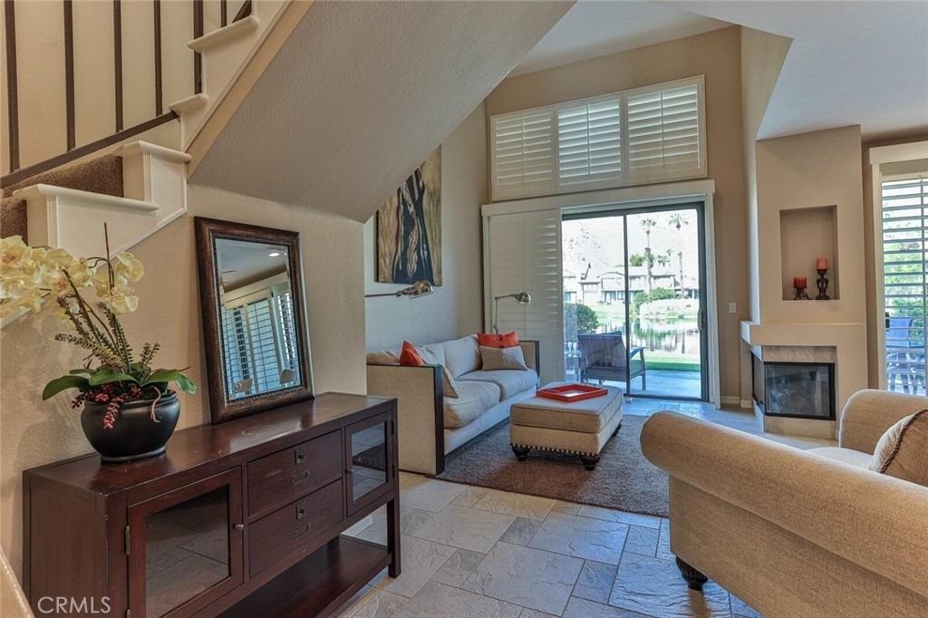 55111 Tanglewood - Photo 6