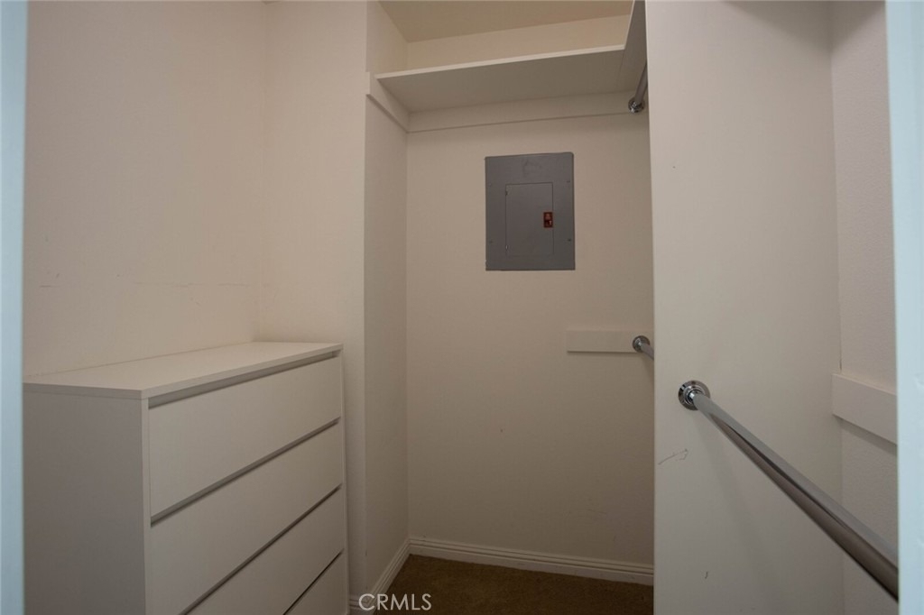 55111 Tanglewood - Photo 22