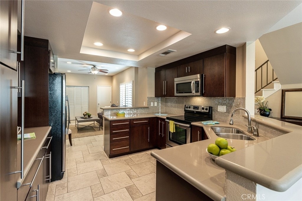 55111 Tanglewood - Photo 10