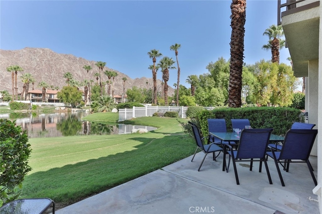 55111 Tanglewood - Photo 15