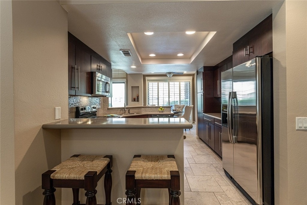 55111 Tanglewood - Photo 11