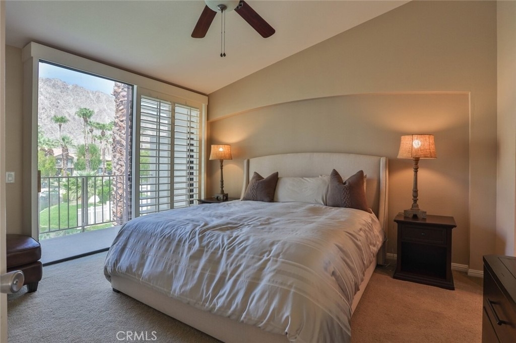 55111 Tanglewood - Photo 17