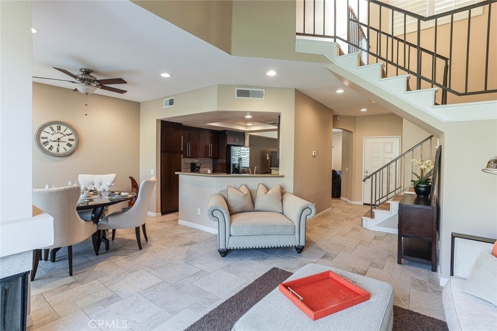 55111 Tanglewood - Photo 4