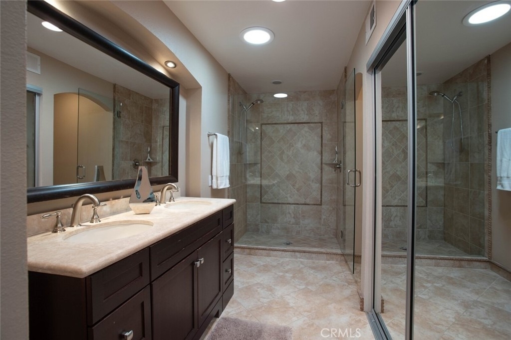 55111 Tanglewood - Photo 21