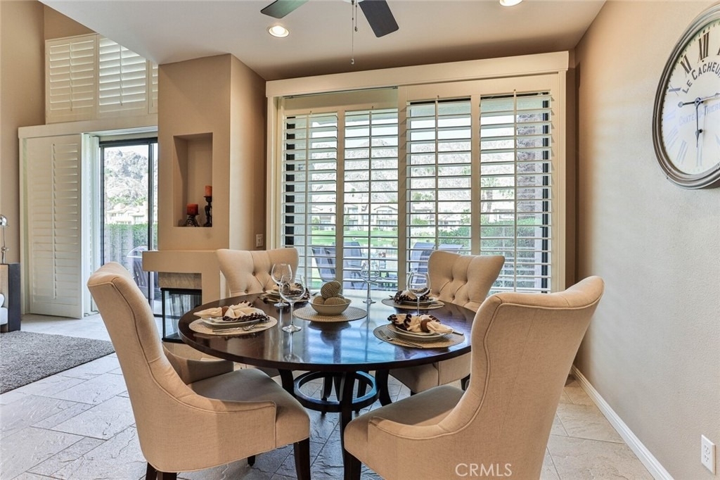 55111 Tanglewood - Photo 7