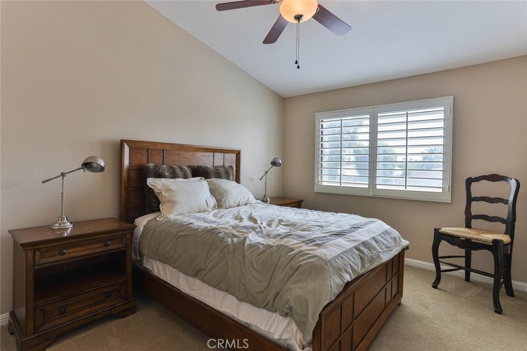 55111 Tanglewood - Photo 25