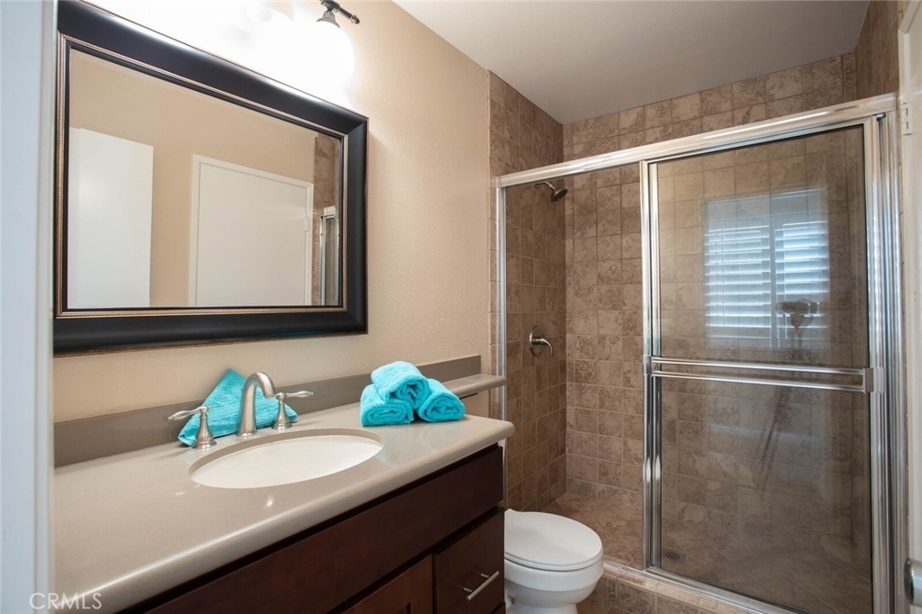 55111 Tanglewood - Photo 24