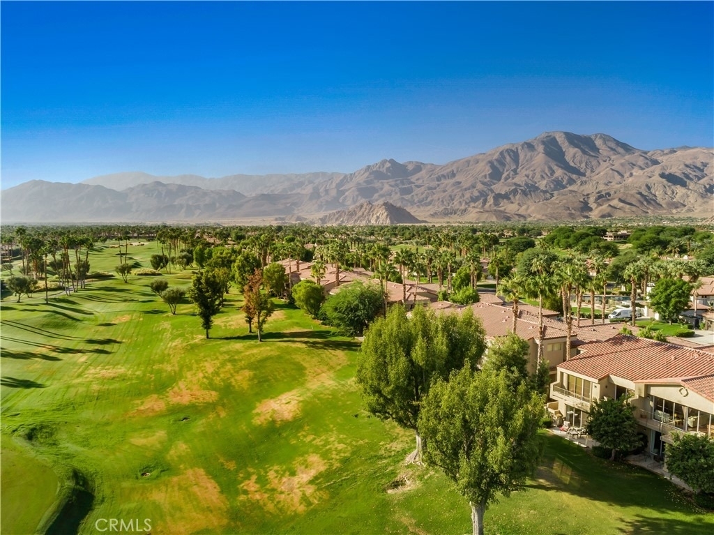 55111 Tanglewood - Photo 30
