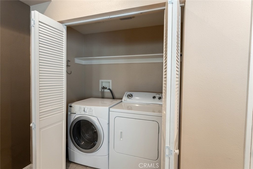 55111 Tanglewood - Photo 28