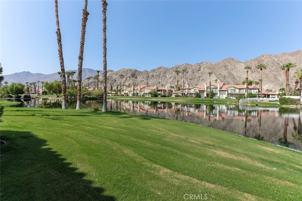 55111 Tanglewood - Photo 29