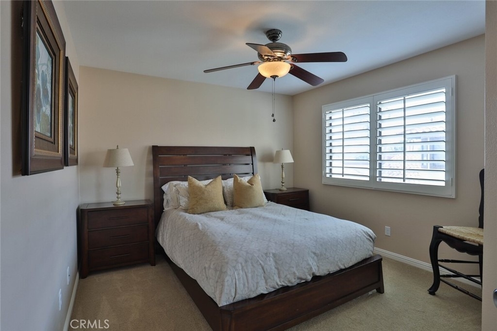 55111 Tanglewood - Photo 23