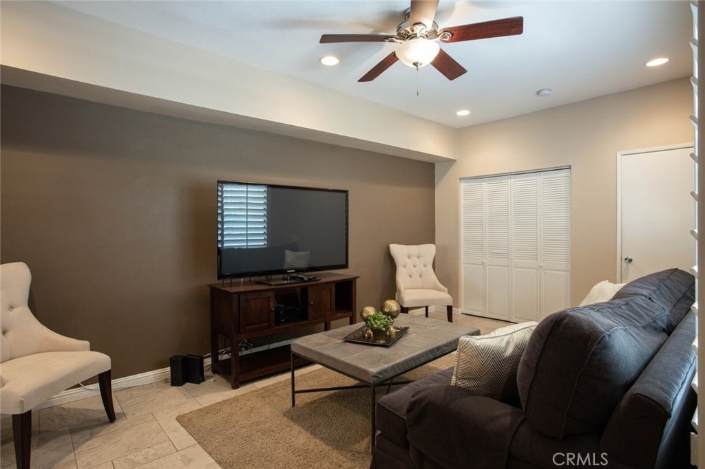 55111 Tanglewood - Photo 12