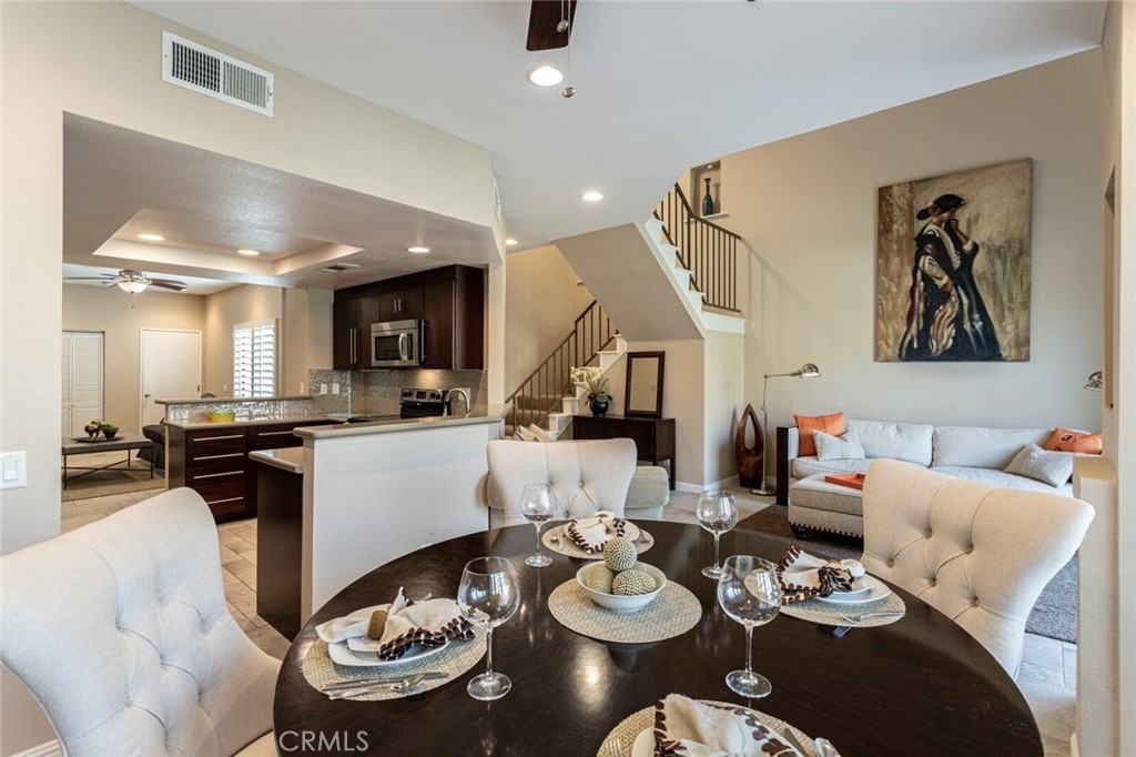 55111 Tanglewood - Photo 8