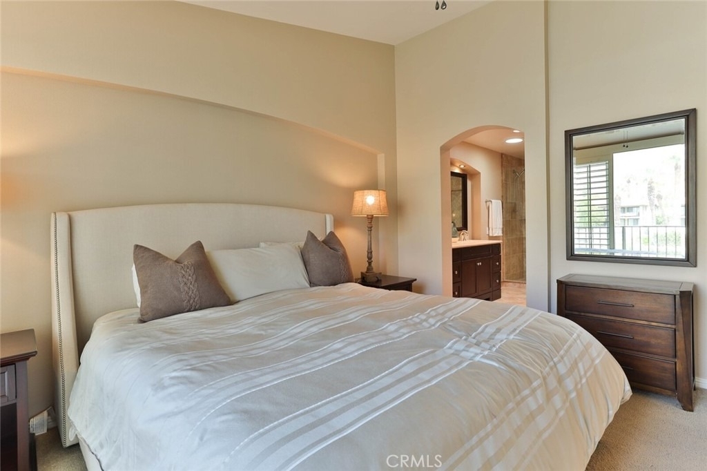 55111 Tanglewood - Photo 18