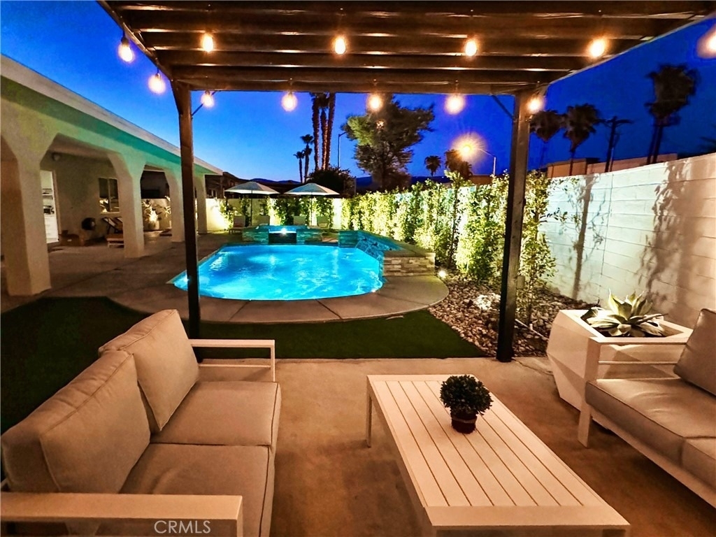 43244 Freesia Place - Photo 5