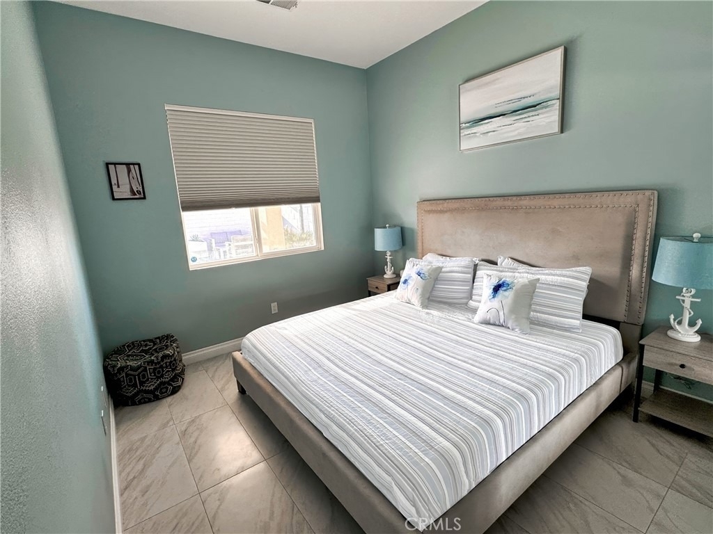 43244 Freesia Place - Photo 13