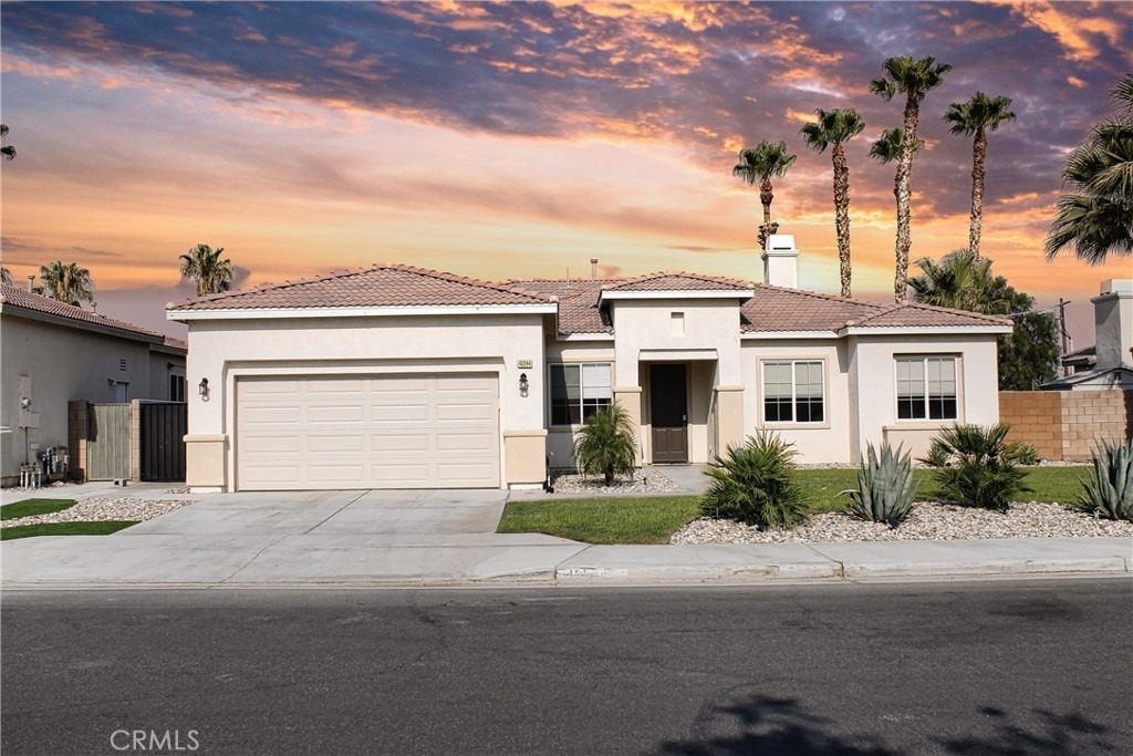 43244 Freesia Place - Photo 16