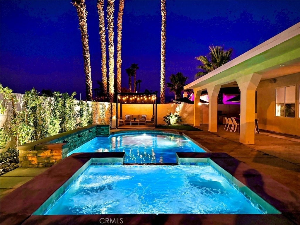 43244 Freesia Place - Photo 0
